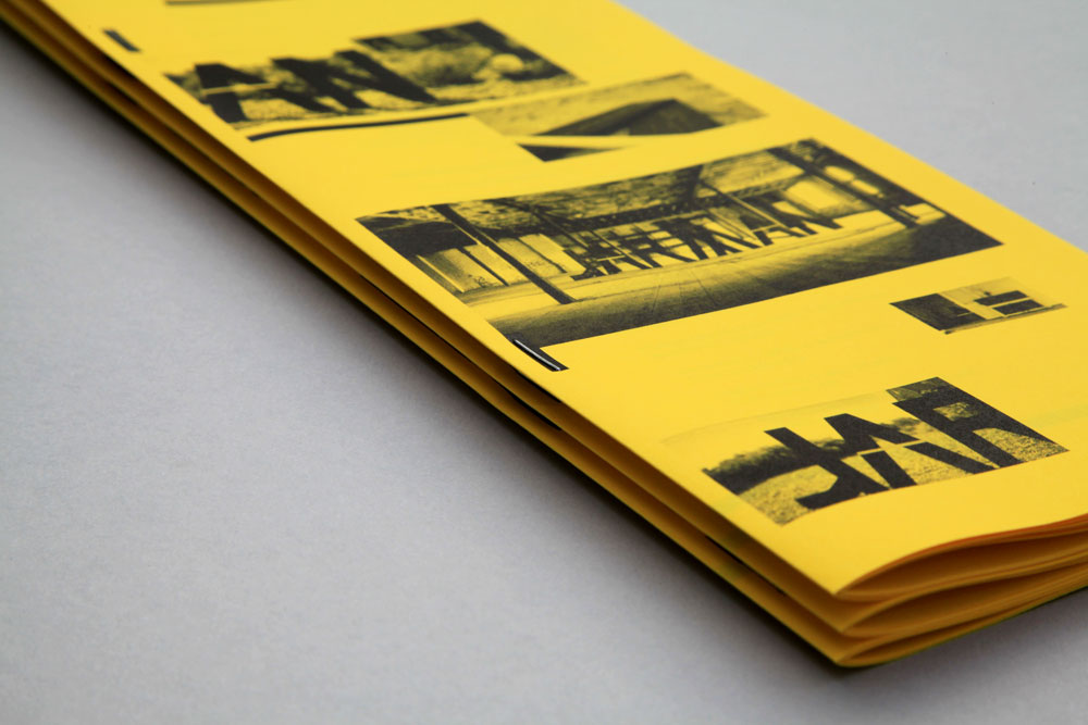 Luke-Thompson_British-Council-Jarman-Awards_02