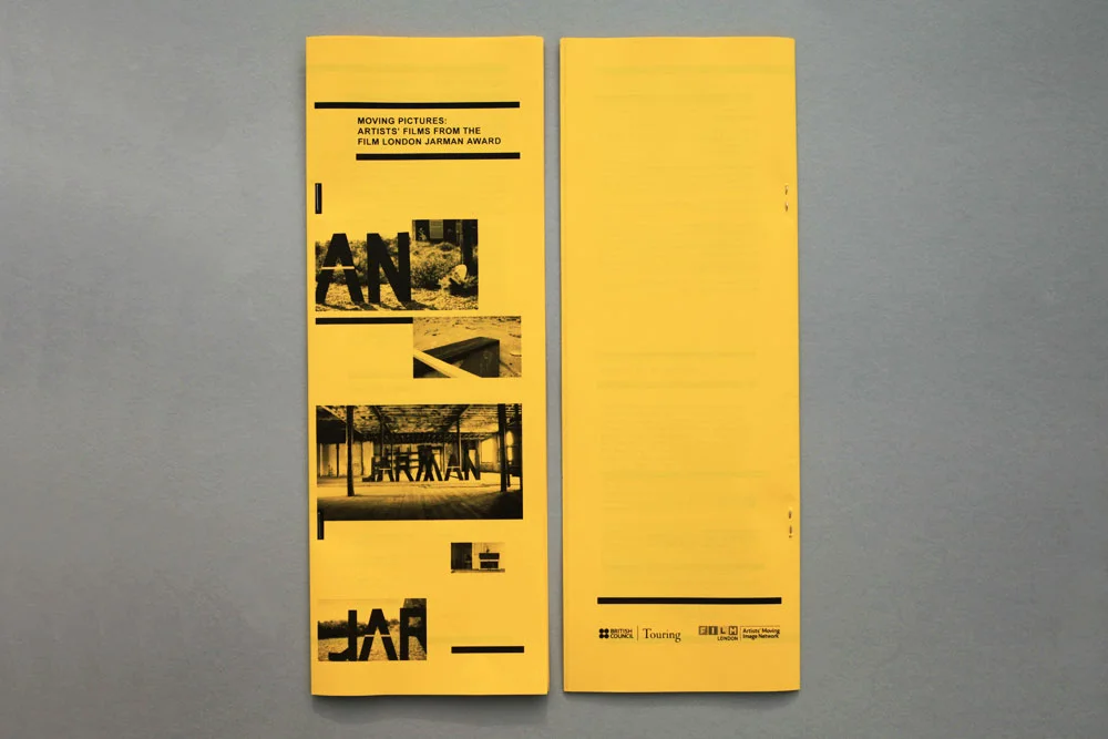 Luke-Thompson_British-Council-Jarman-Awards_03