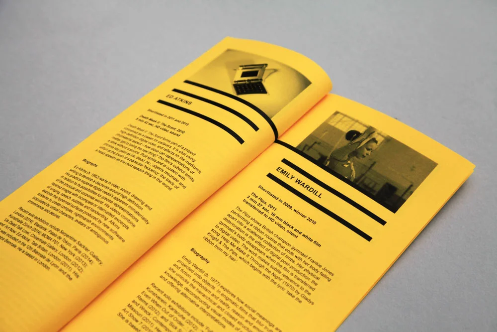 Luke-Thompson_British-Council-Jarman-Awards_04