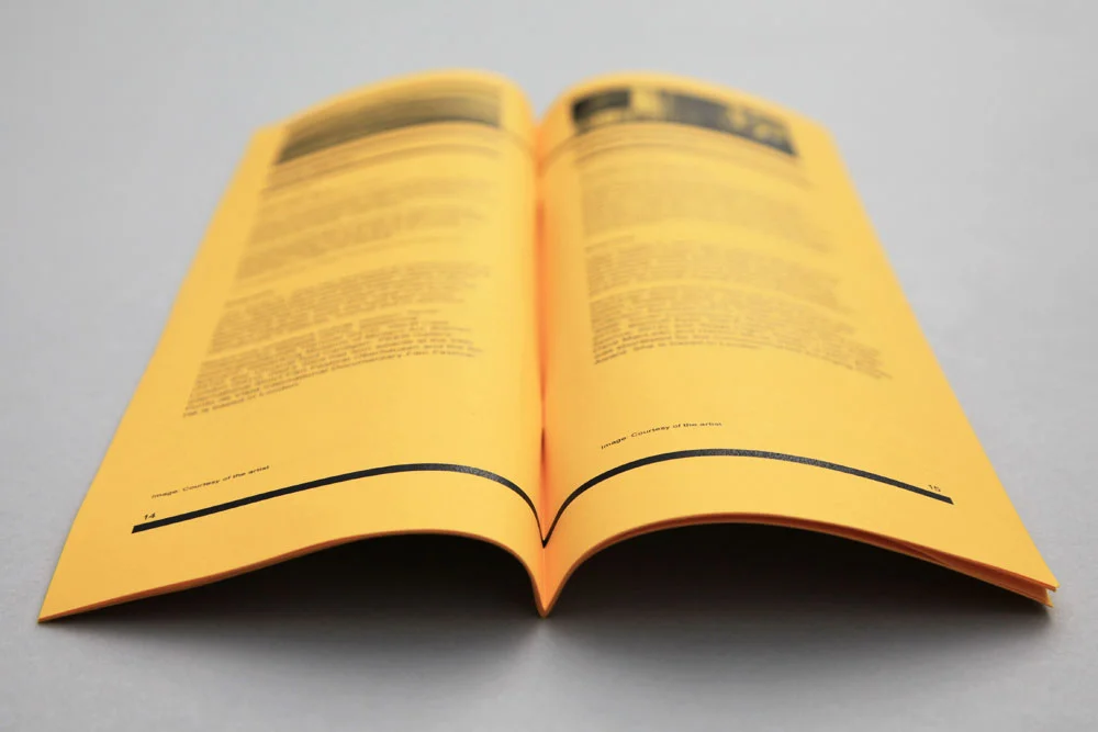 Luke-Thompson_British-Council-Jarman-Awards_05