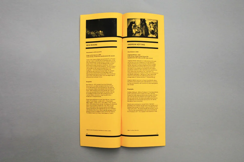 Luke-Thompson_British-Council-Jarman-Awards_06