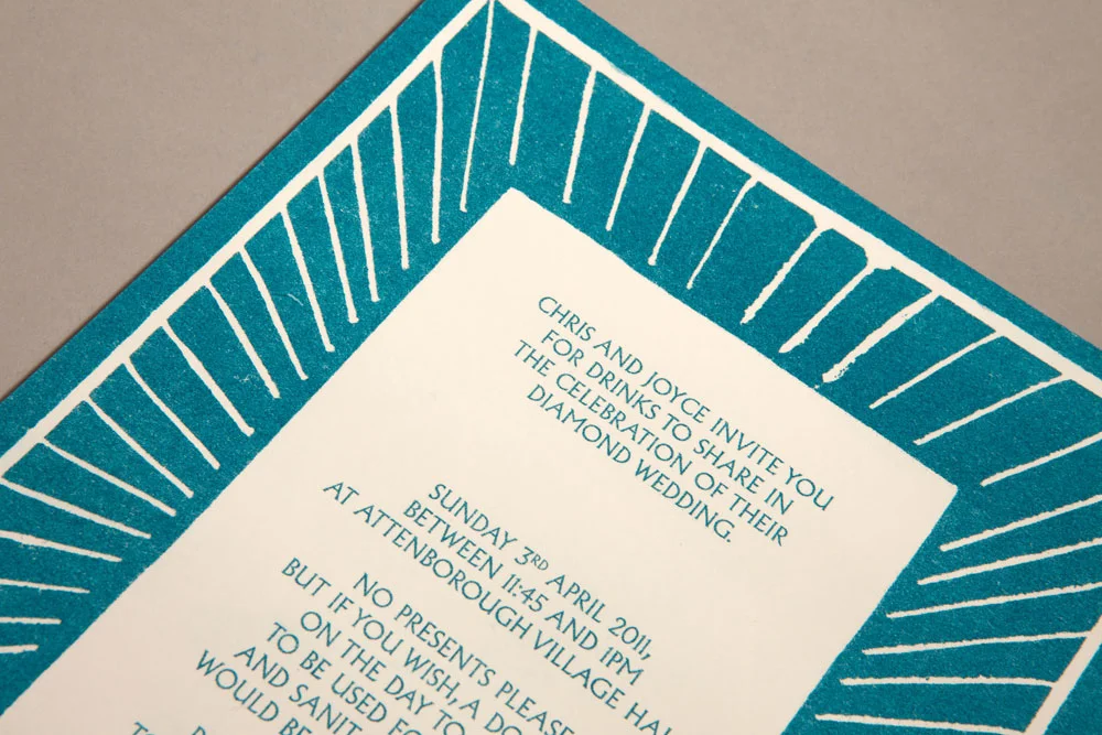 Luke-Thompson_Diamond-Invite_02