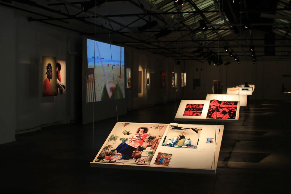 Luke-Thompson_London-College-of-Fashion-2014_01