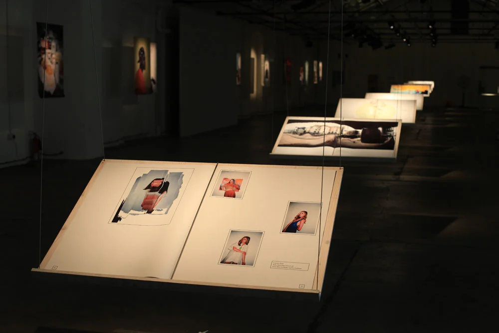 Luke-Thompson_London-College-of-Fashion-2014_03