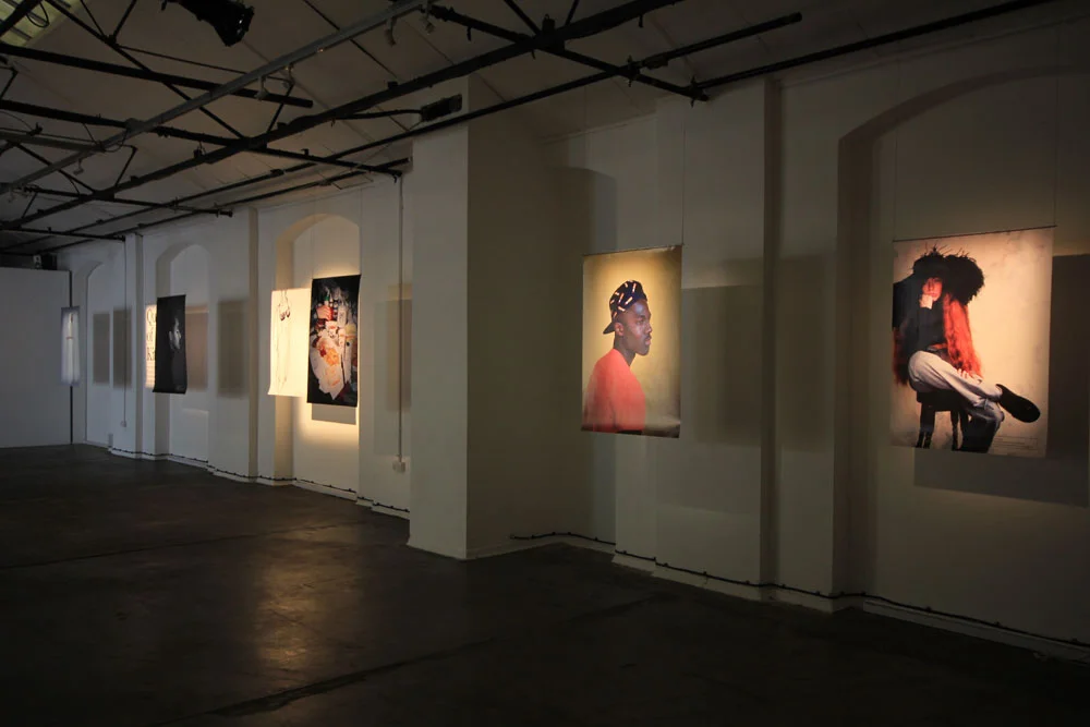 Luke-Thompson_London-College-of-Fashion-2014_04