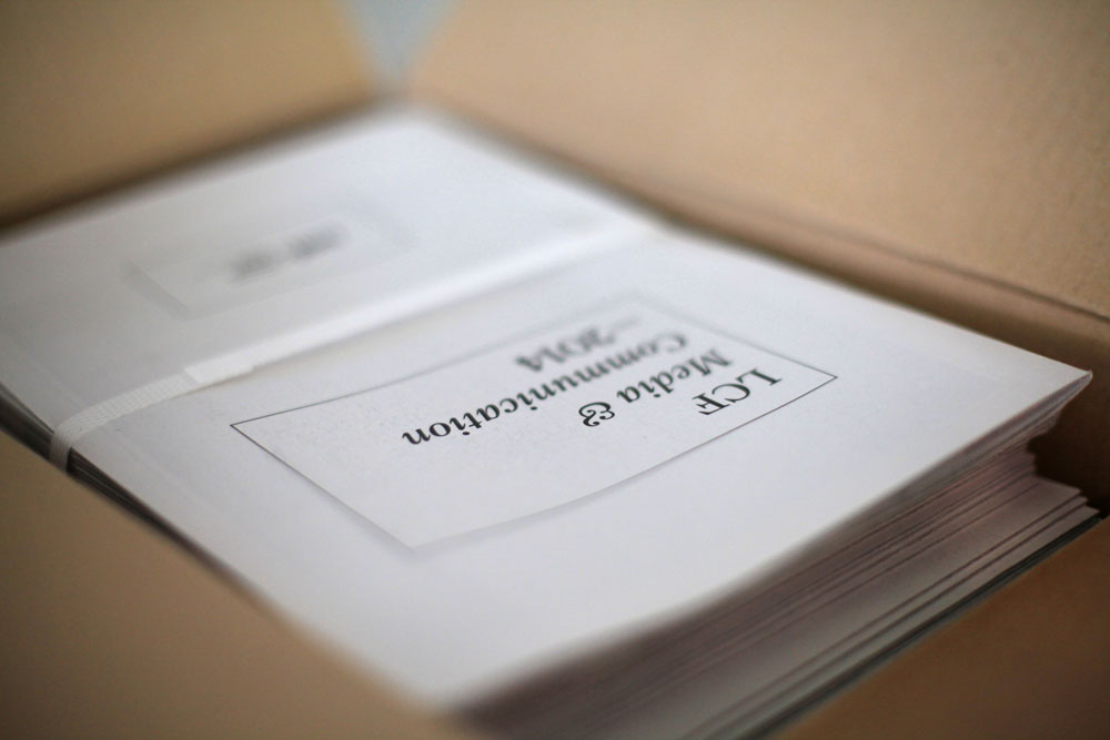 Luke-Thompson_London-College-of-Fashion-2014_05