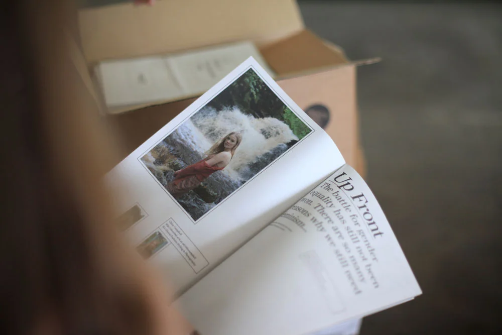 Luke-Thompson_London-College-of-Fashion-2014_06