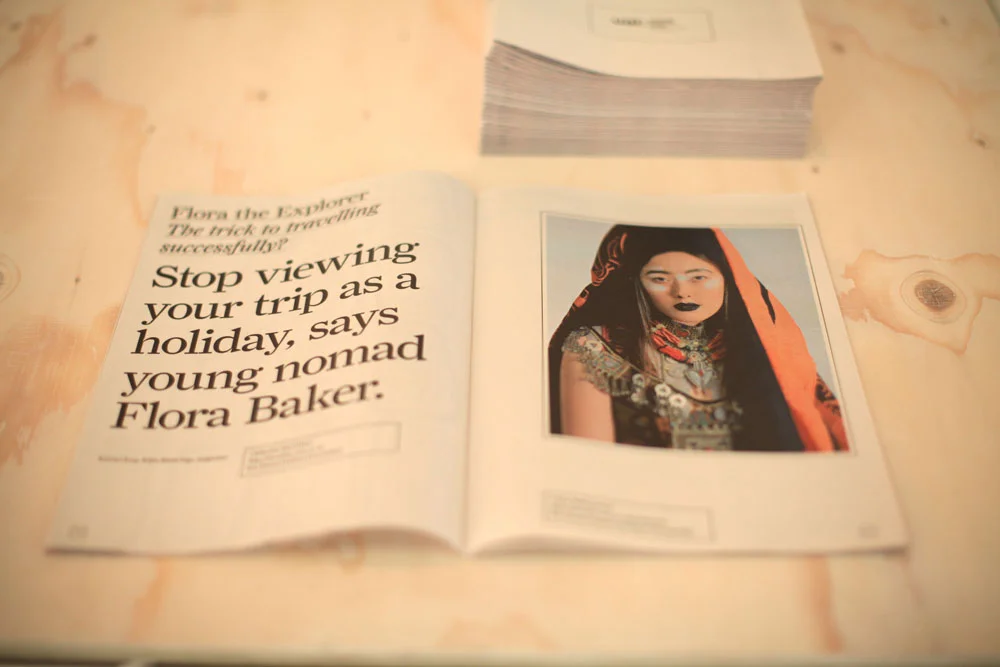 Luke-Thompson_London-College-of-Fashion-2014_07