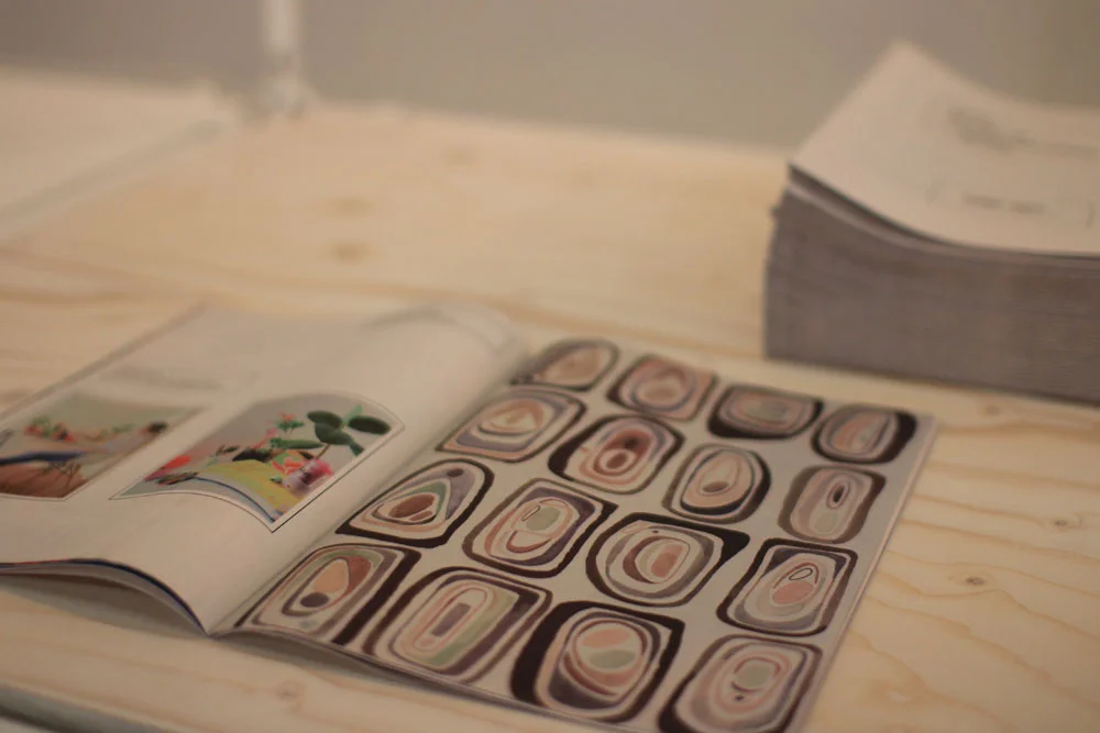 Luke-Thompson_London-College-of-Fashion-2014_08