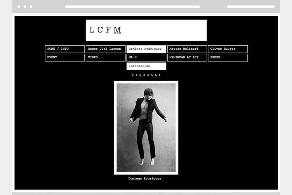 Luke-Thompson_London-College-of-Fashion-Menswear_01