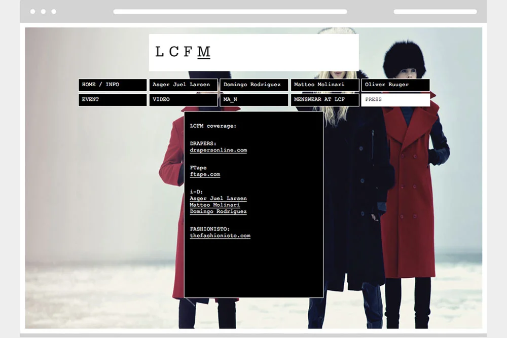 Luke-Thompson_London-College-of-Fashion-Menswear_02