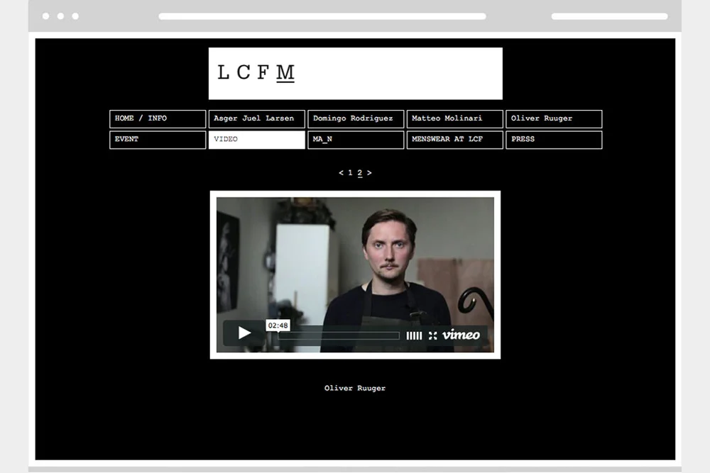 Luke-Thompson_London-College-of-Fashion-Menswear_03