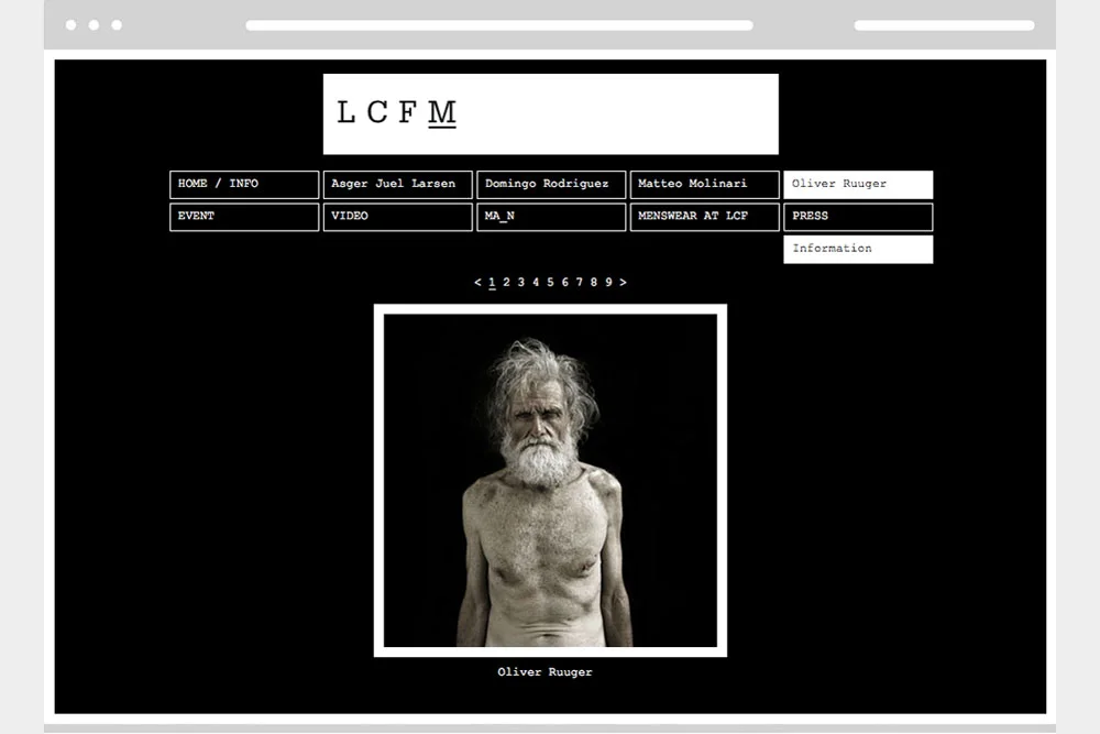 Luke-Thompson_London-College-of-Fashion-Menswear_04