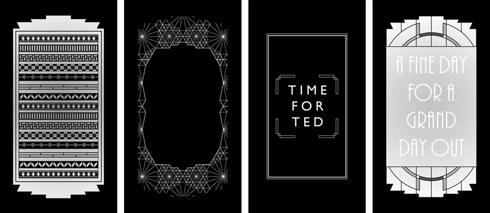 Luke-Thompson_Ted-Baker-5th-Avenue_08