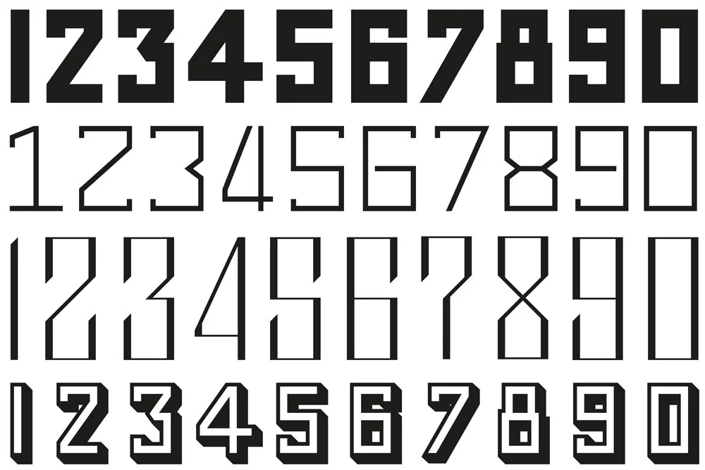 Luke-Thompson_Ted-Baker-5th-Avenue_10