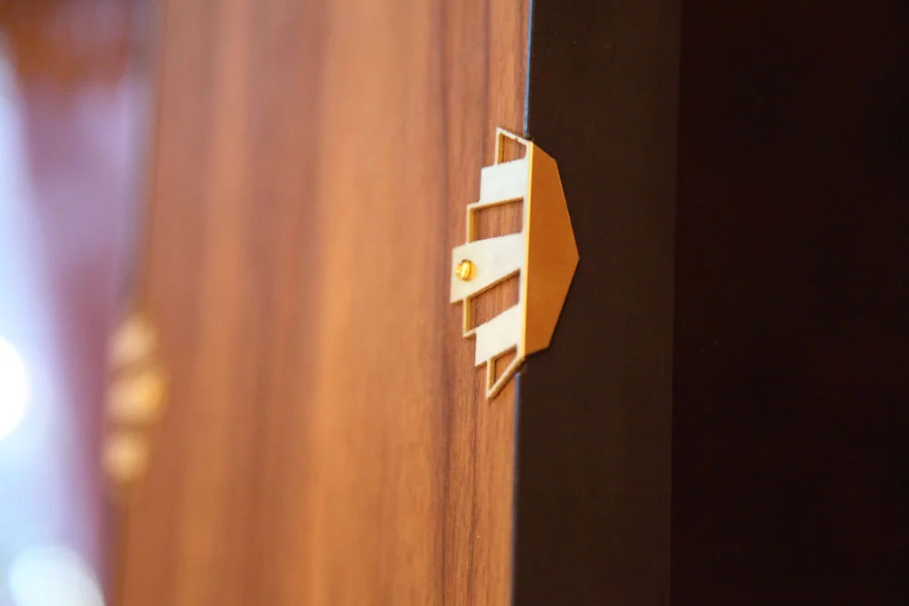 Luke-Thompson_Ted-Baker-5th-Avenue_11