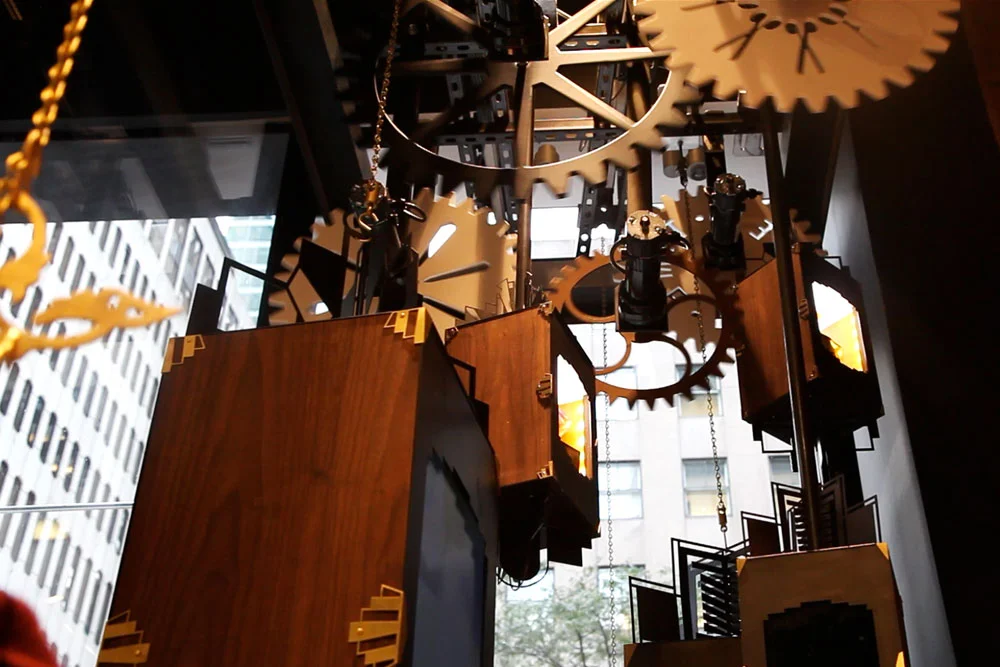 Luke-Thompson_Ted-Baker-5th-Avenue_04