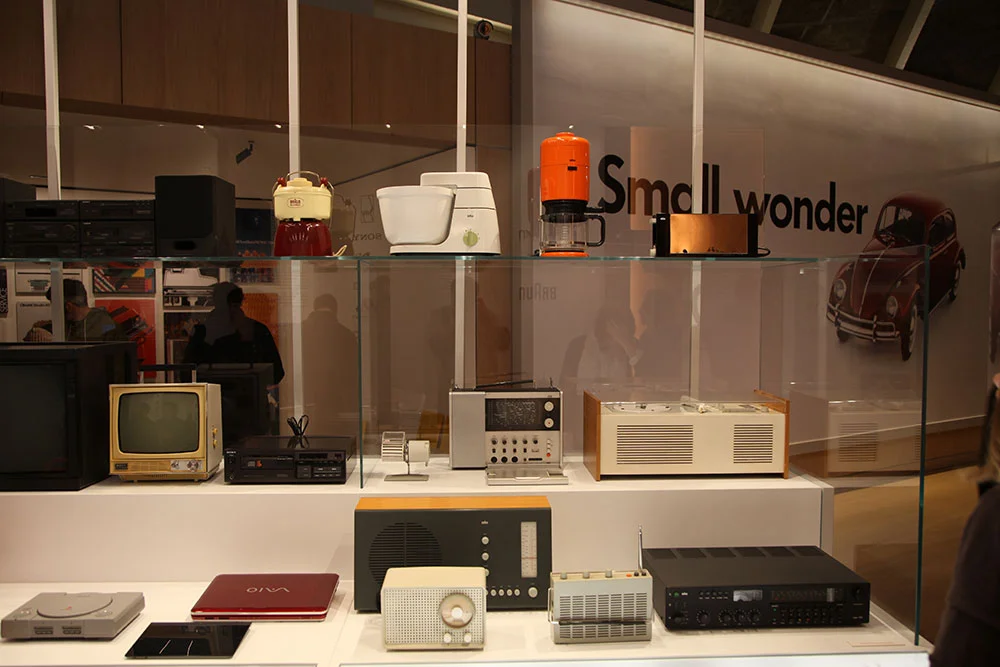 Luke-Thompson_Design-Museum_Sony-Apple-Braun_02.jpg