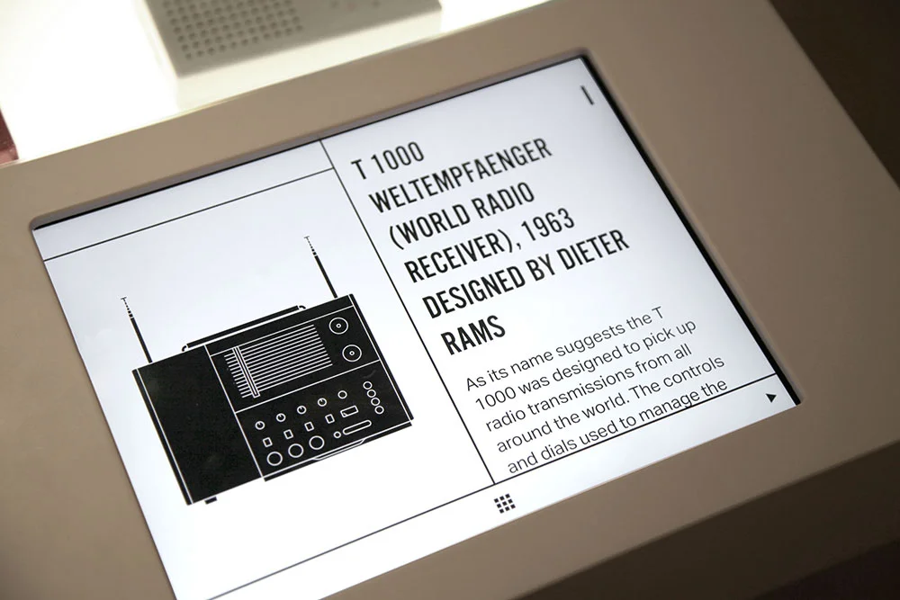 Luke-Thompson_Design-Museum_Sony-Apple-Braun_04.jpg