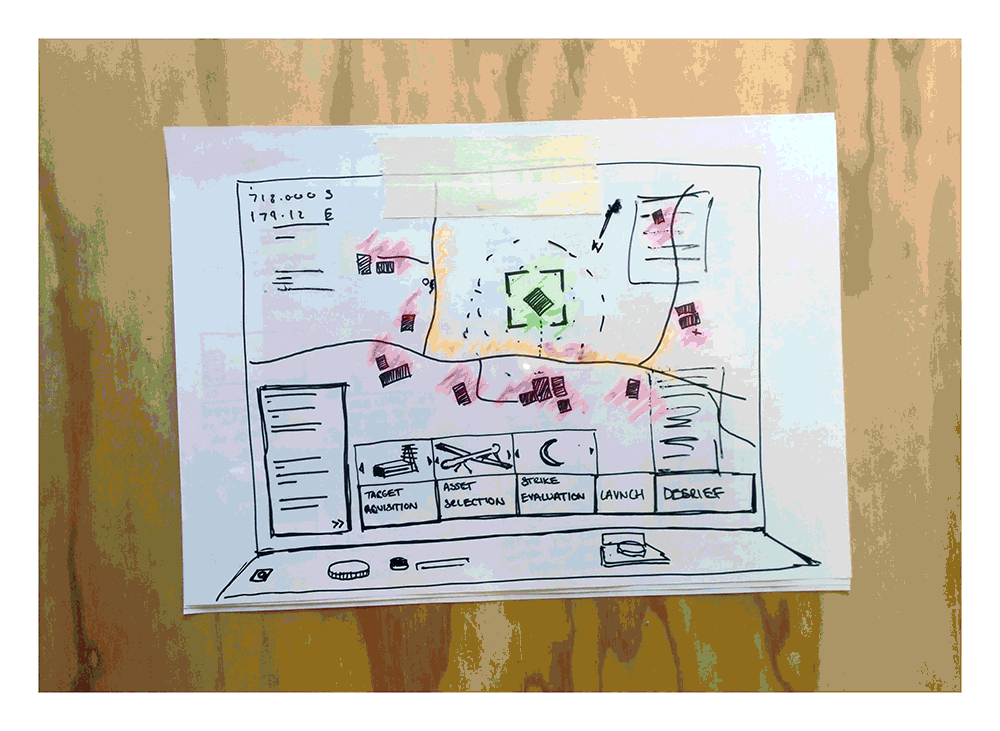Luke-Thompson_RAFM_Communications-Mission_16.gif