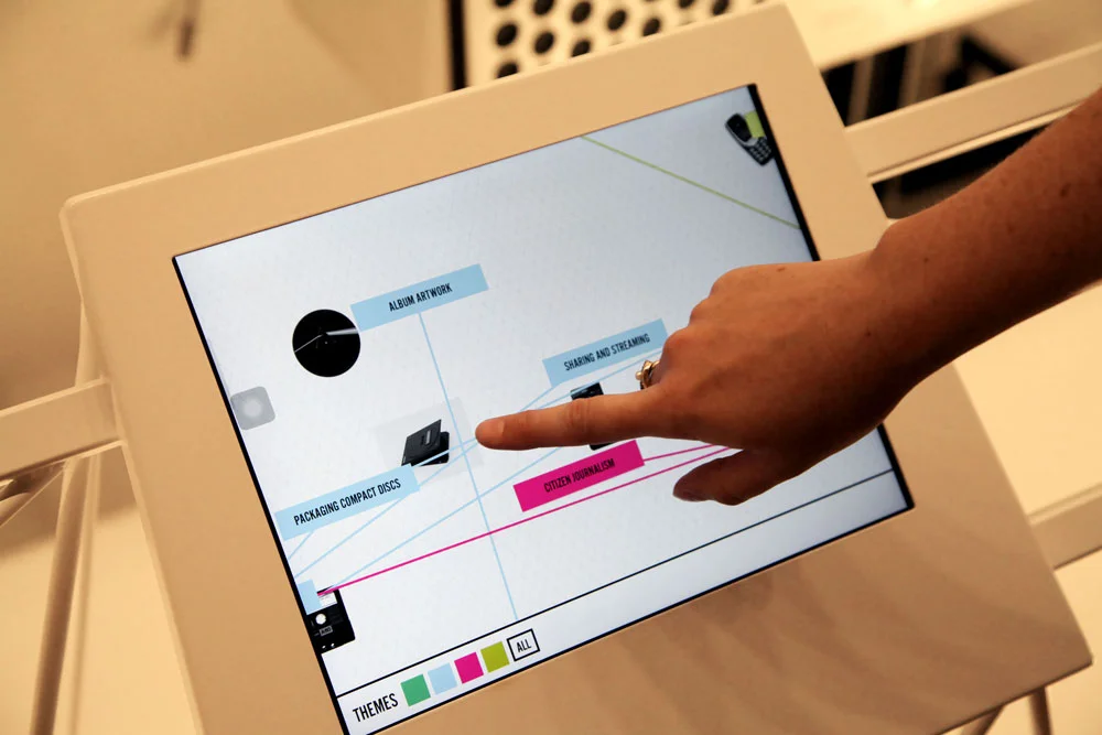 Luke-Thompson_Design-Museum_Evolution-of-Technology_04.jpg