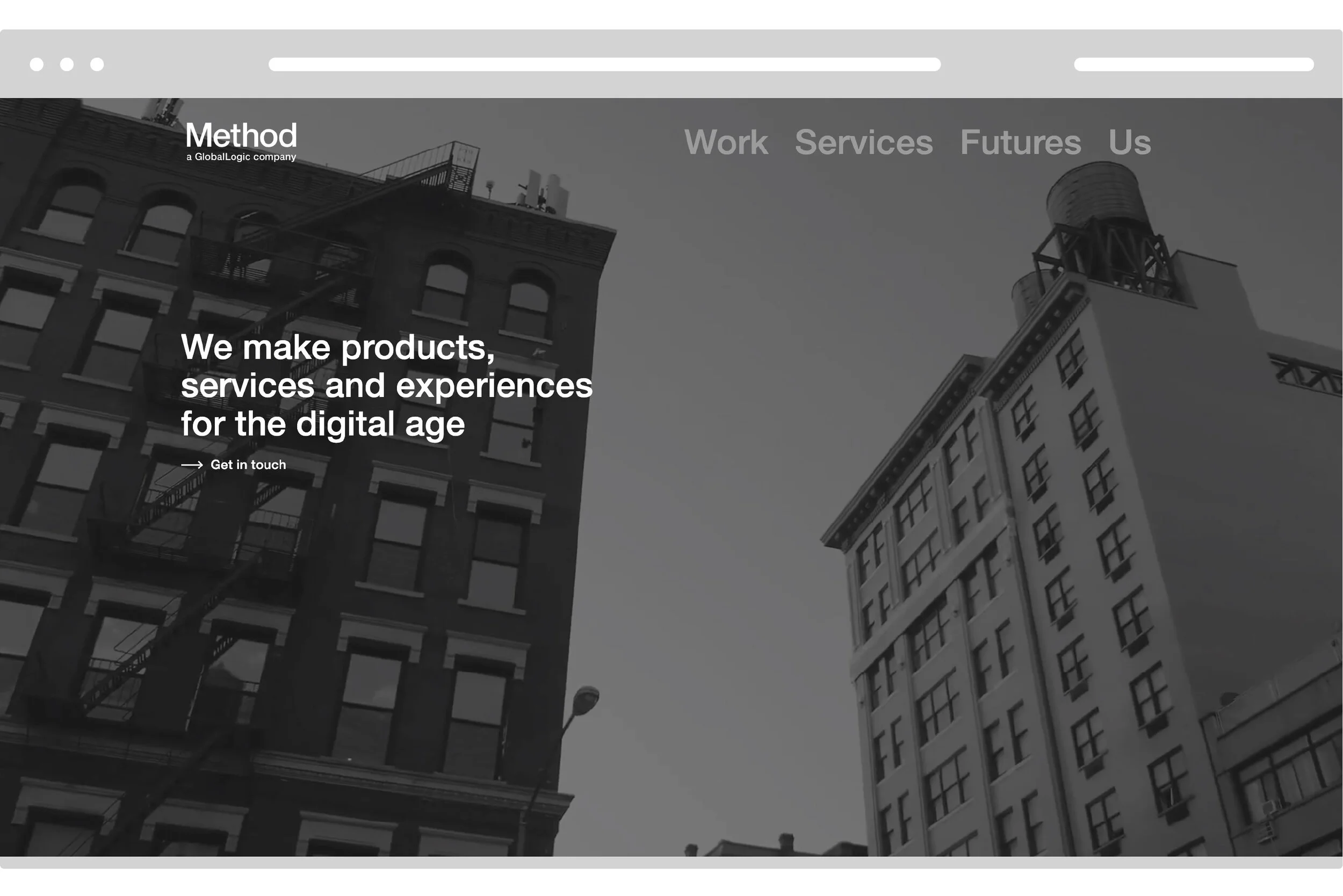 Luke-Thompson_Method-Website_01.jpg
