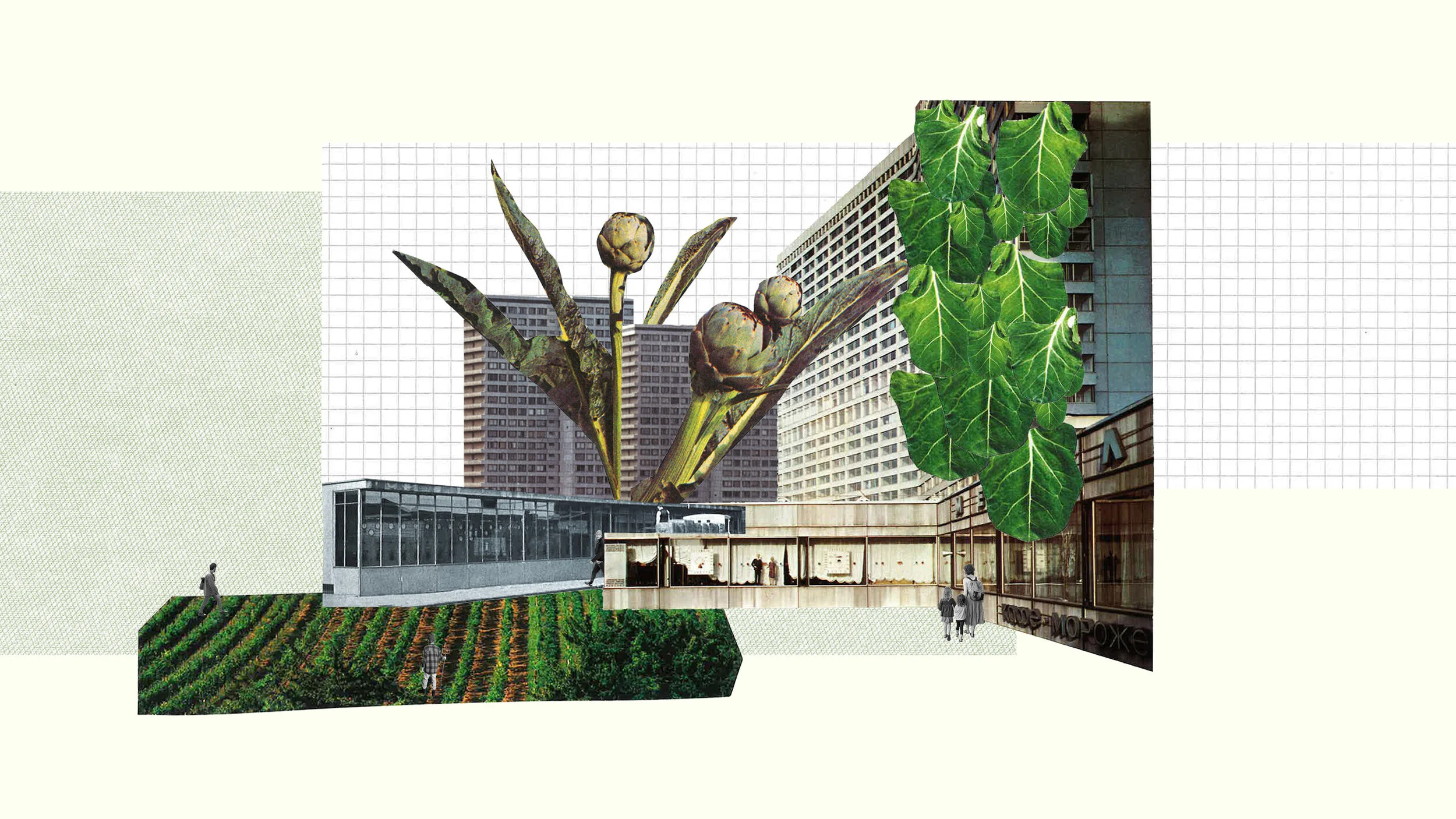 Luke-Thompson_Future-of-Food_01_City-Farm.jpg