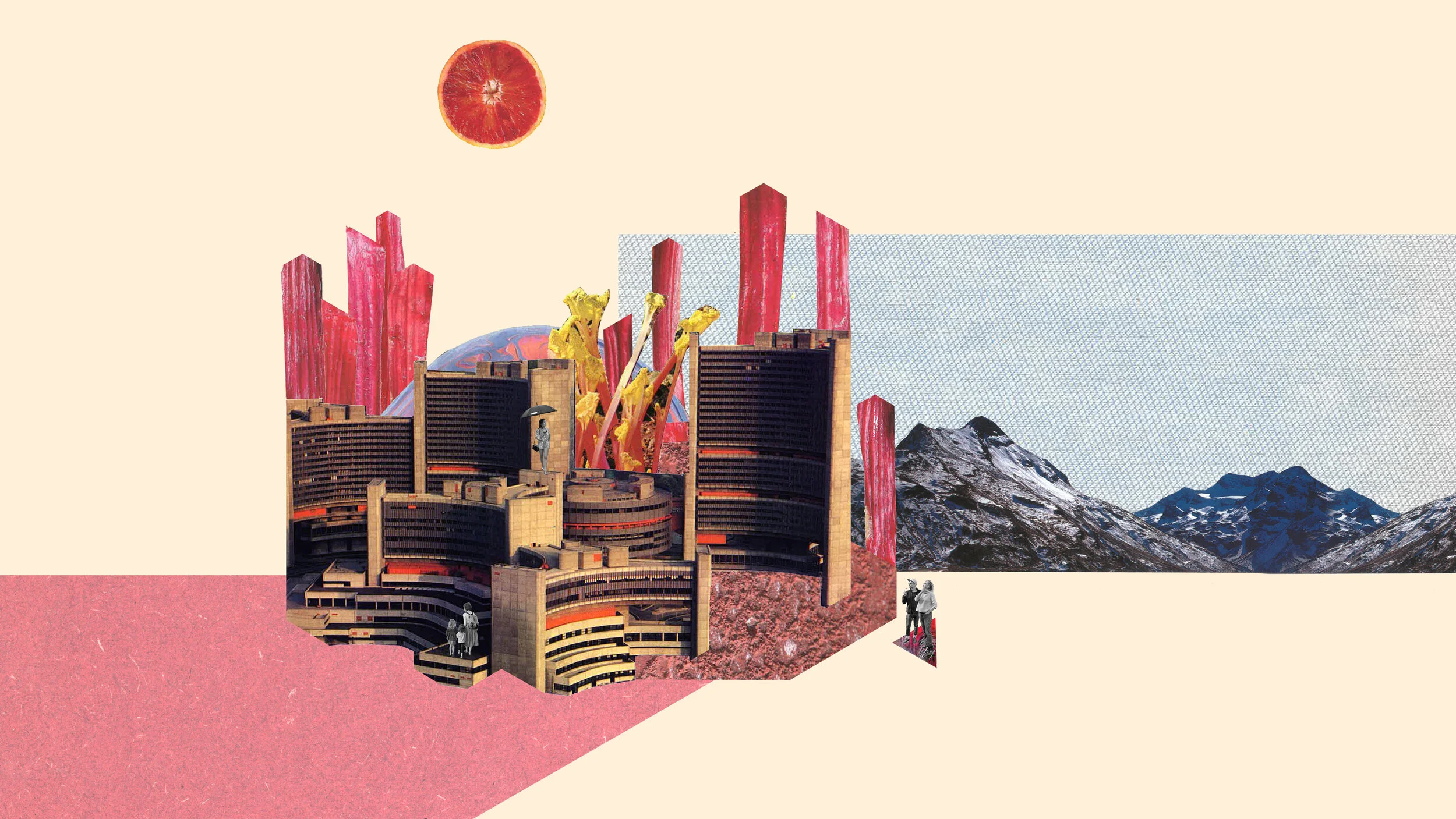 Luke-Thompson_Future-of-Food_02_Rhubarb-City.jpg