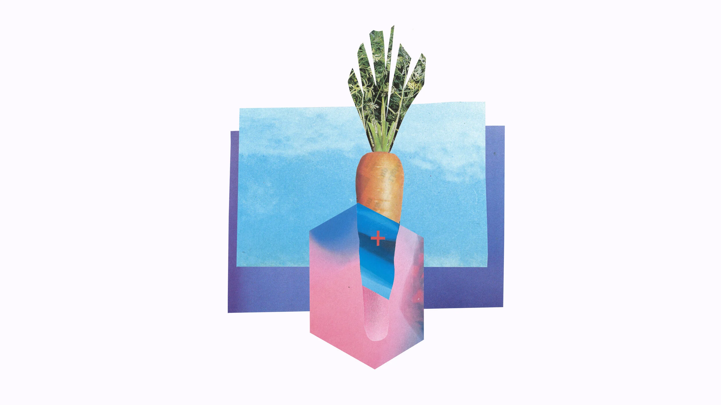 Luke-Thompson_Future-of-Food_05_Ensure-Healthy-Produce.jpg