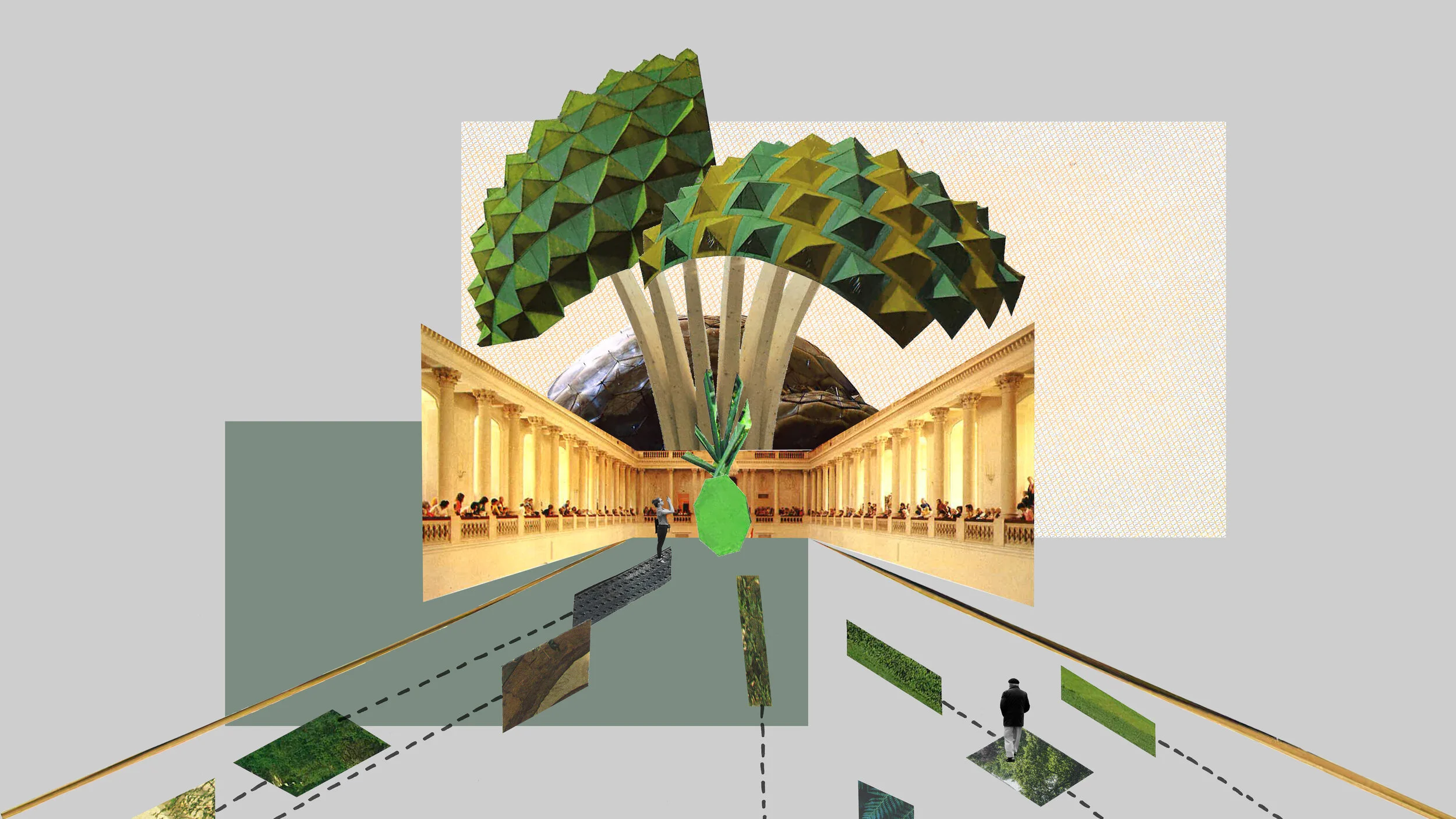 Luke-Thompson_Future-of-Food_06_Plant-Museum.jpg