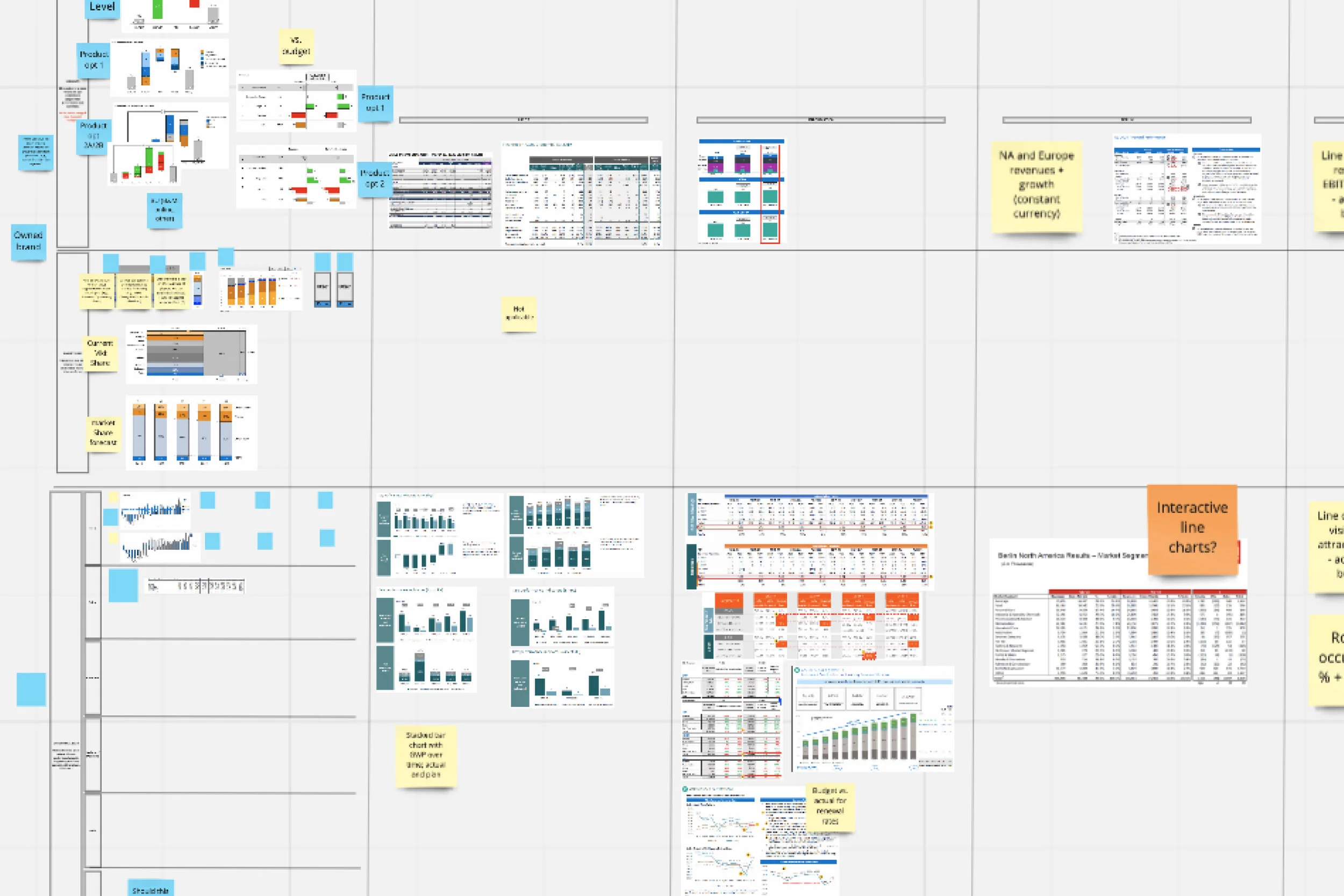 Luke-Thompson_Athena_Process_03