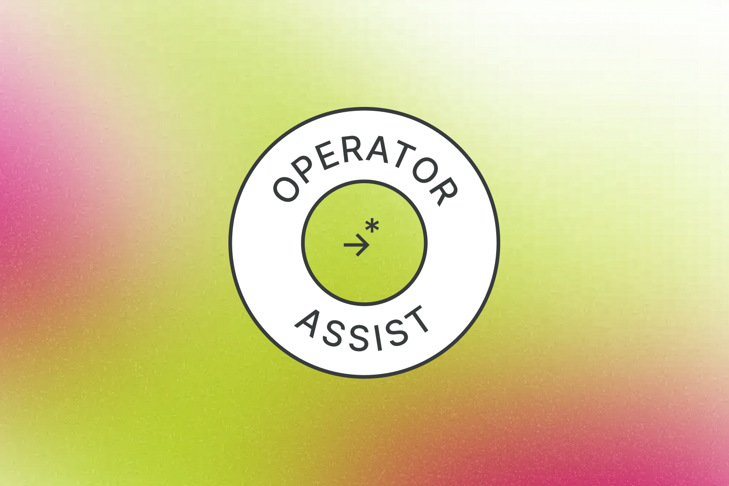 Operator-Assist_Case-Study_00_home.png