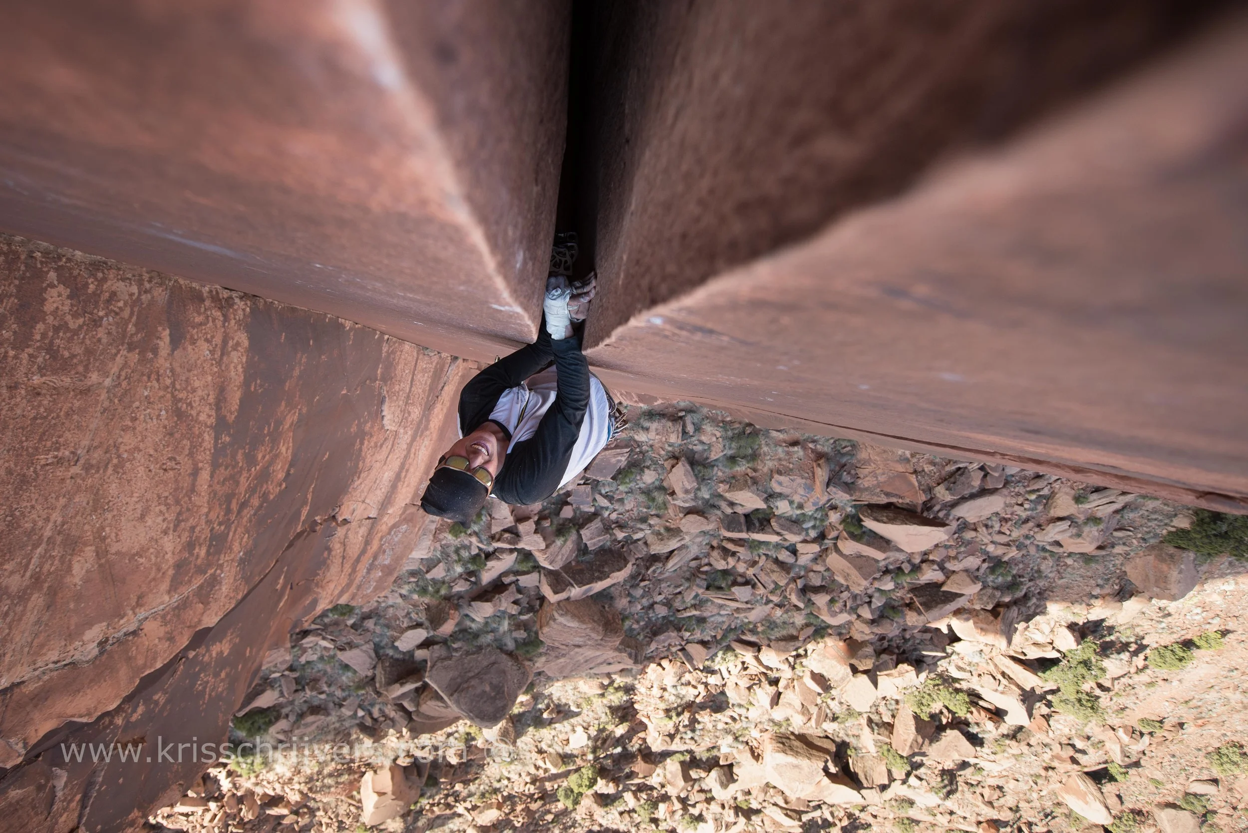 20160310-Steven2016 Utah -6935.JPG