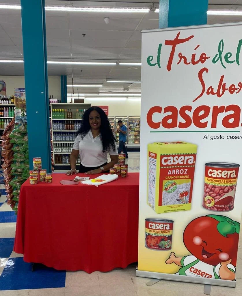 Hatillo Cash & Carry Hatillo 22 feb.jpg