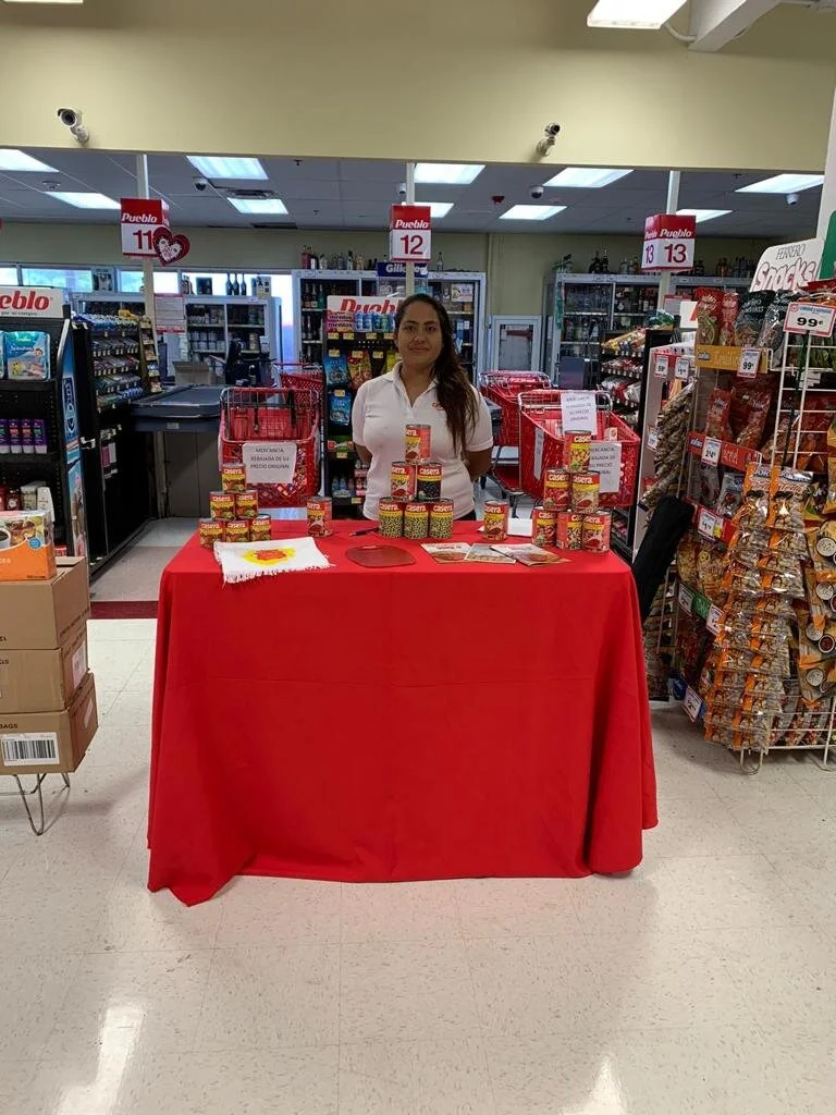 Pueblo Arecibo 29 feb..jpg