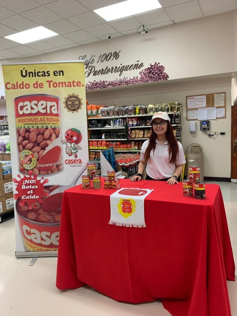 Pueblo isla verde 8 marzo.jpg