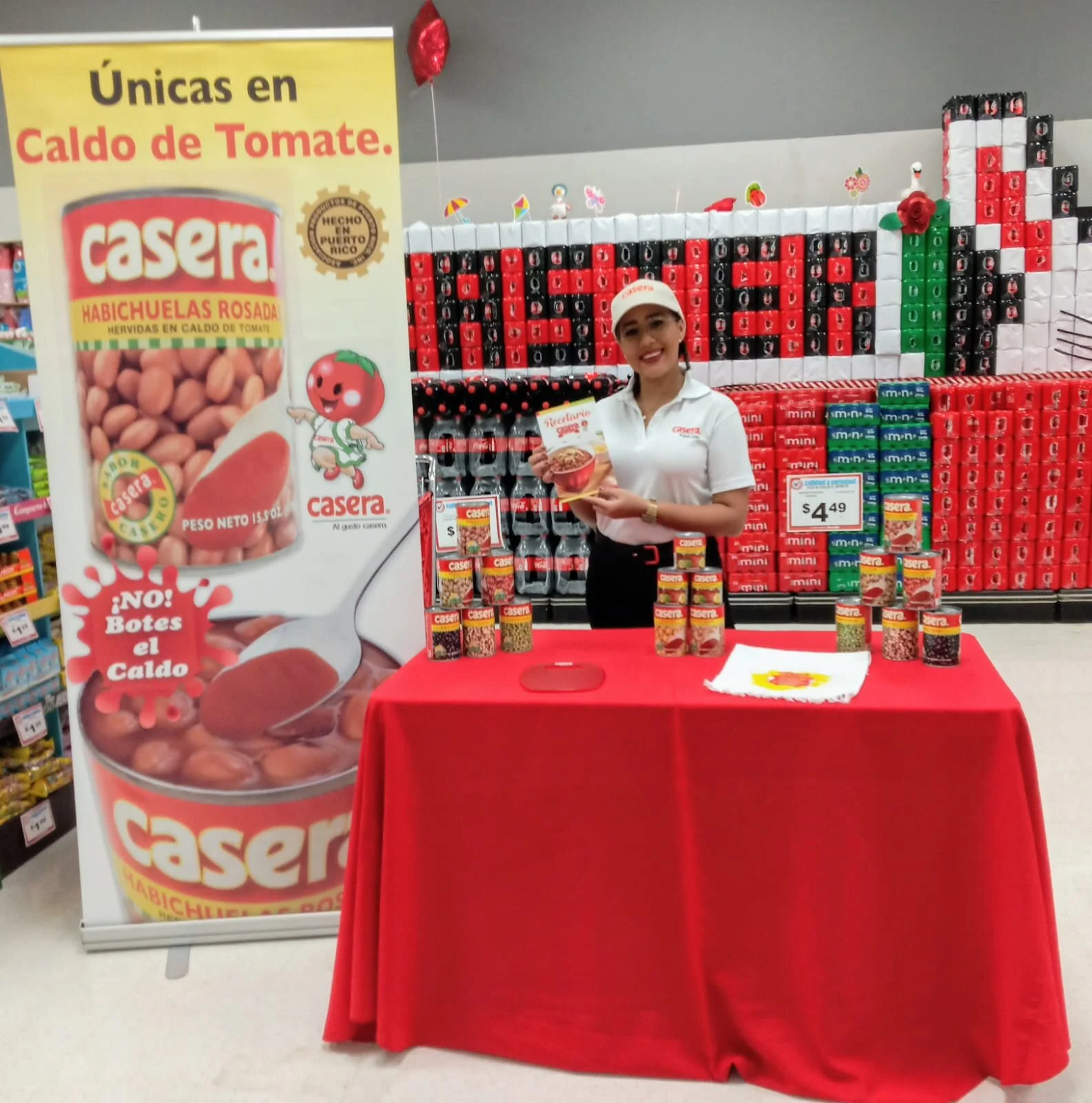 pueblo rio hondo 1 marzo.jpg