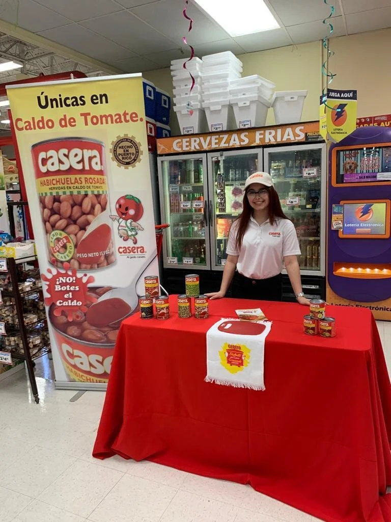 sabado 7 Pueblo plaza.jpg