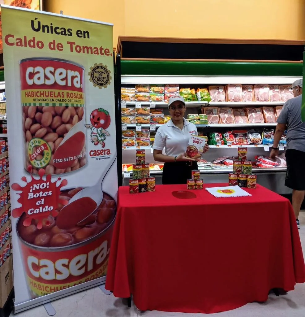 super max plaza guaynabo 29 feb.jpg