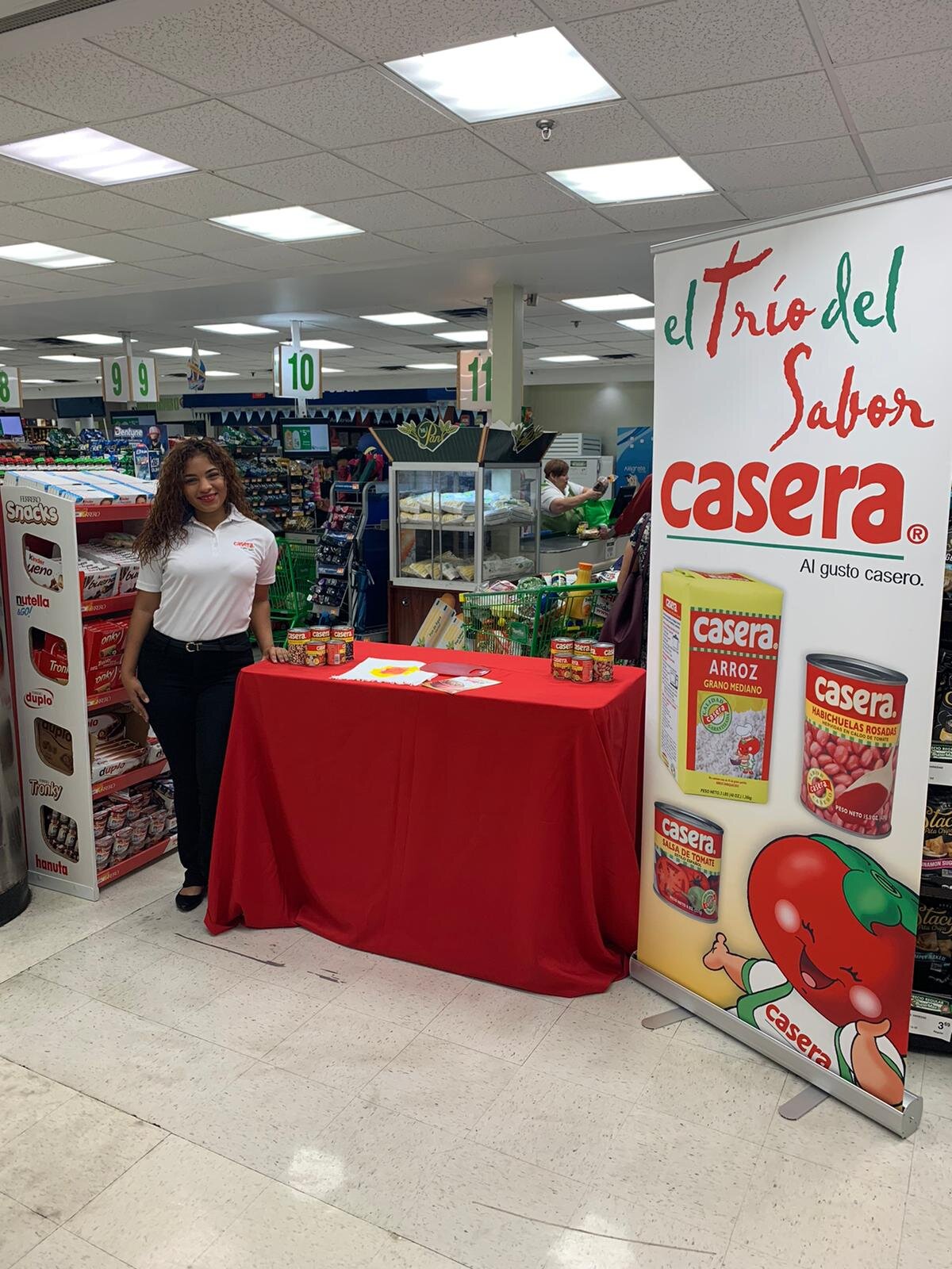 Supermax De Diego 23 feb.jpg