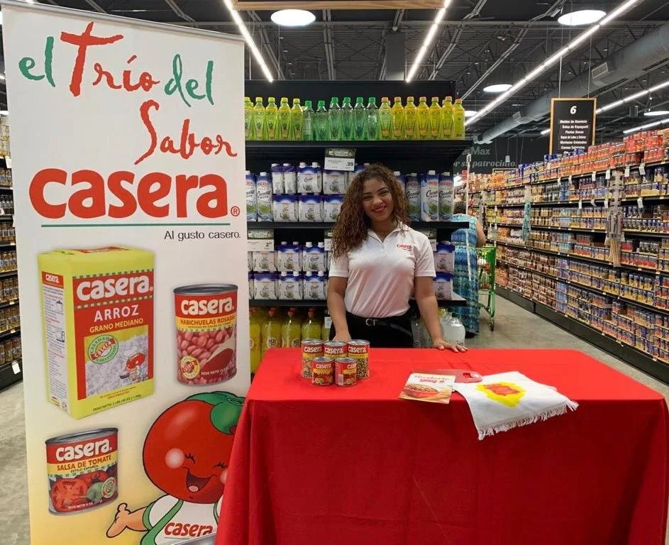 Supermax Caguas 21 feb.jpg