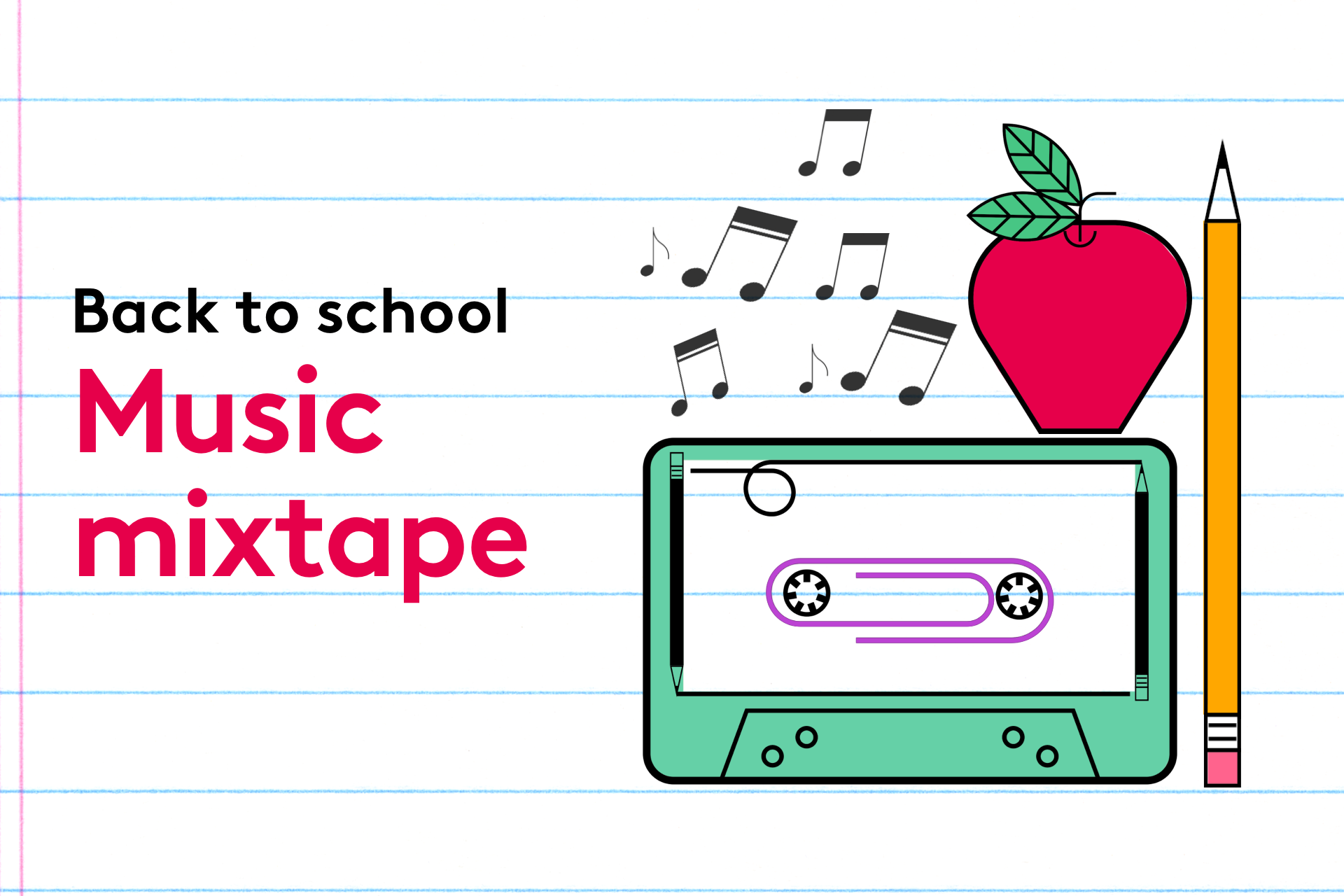 Back_to_School_Music_mixtape_3x2.png