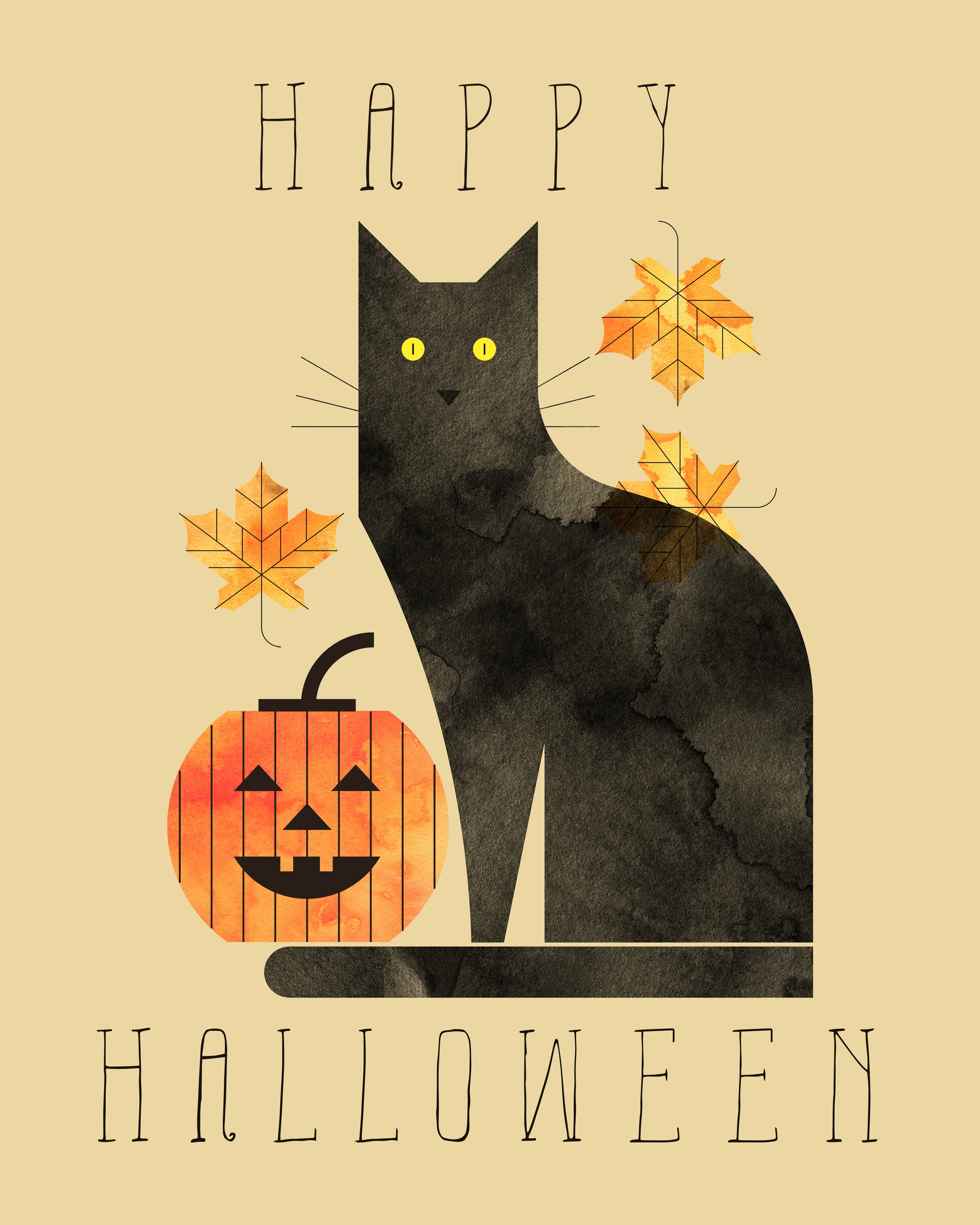 Black Cat (Happy Halloween).jpg