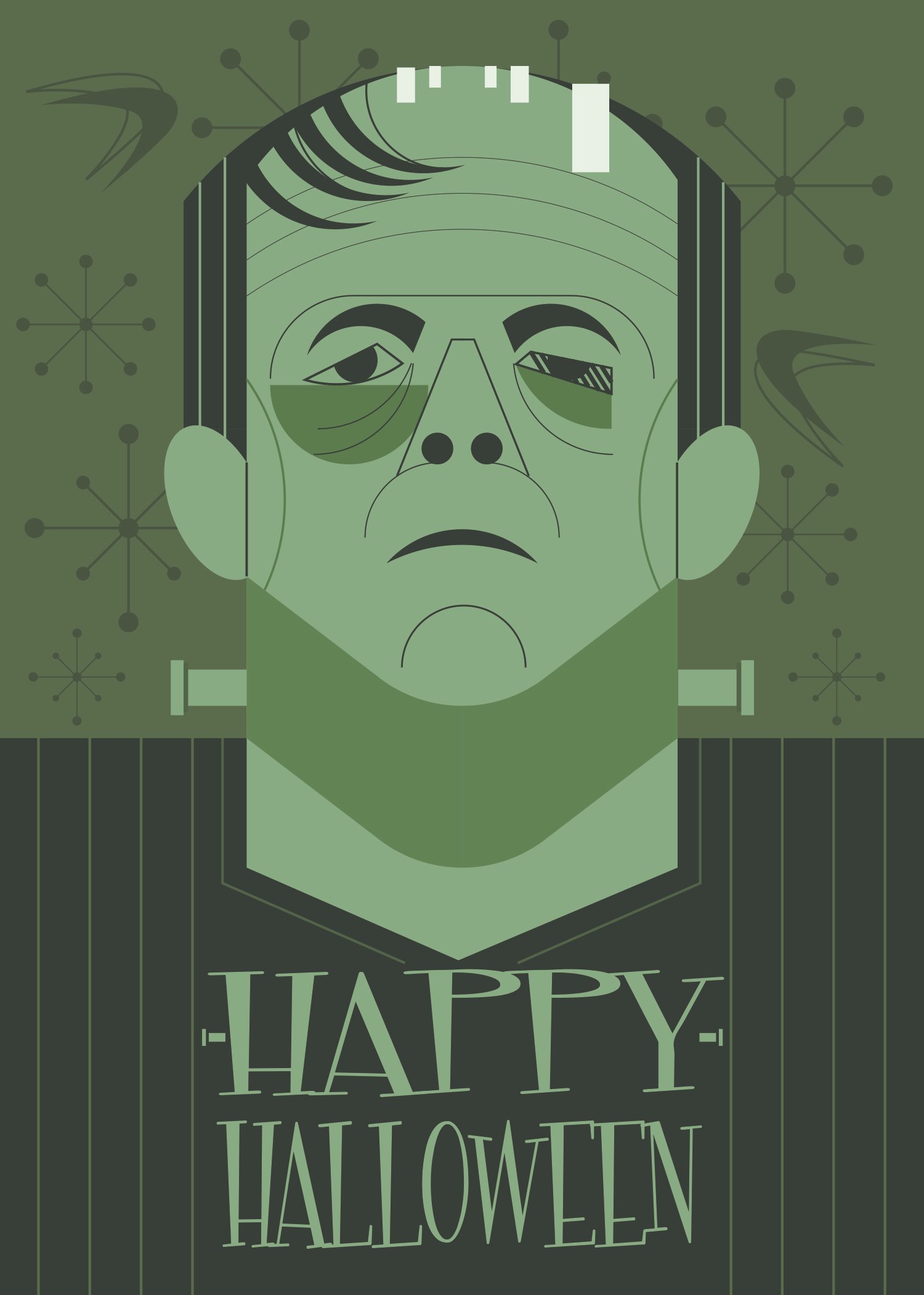 Happy Halloween Frankenstein.jpg