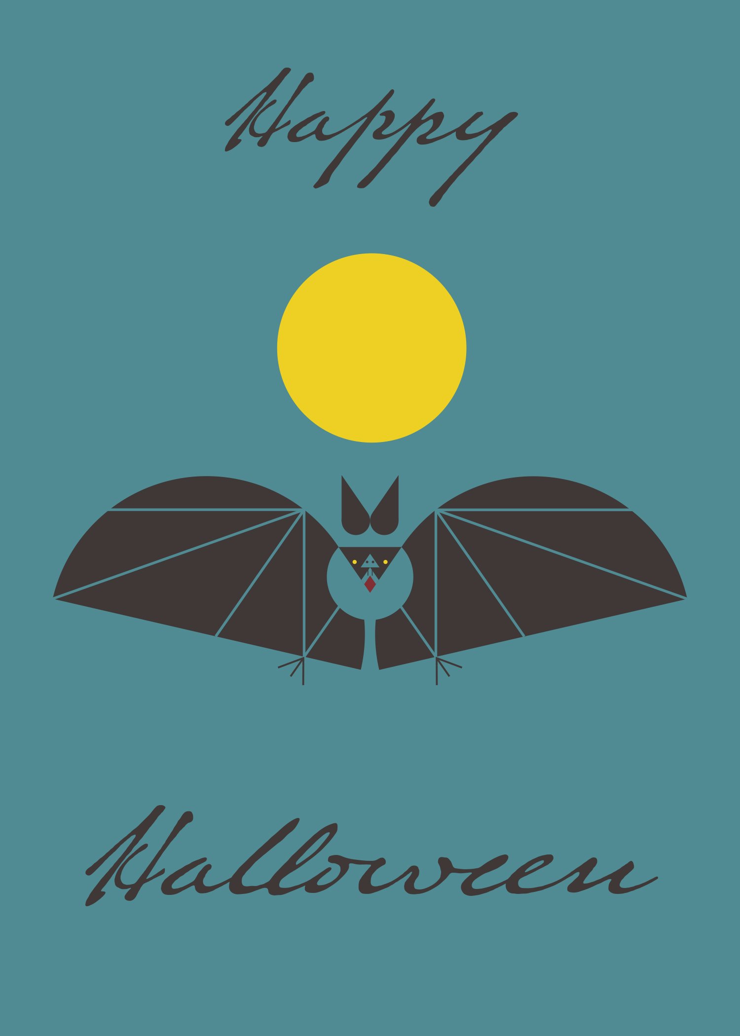 Vampire Bat Halloween1.jpg