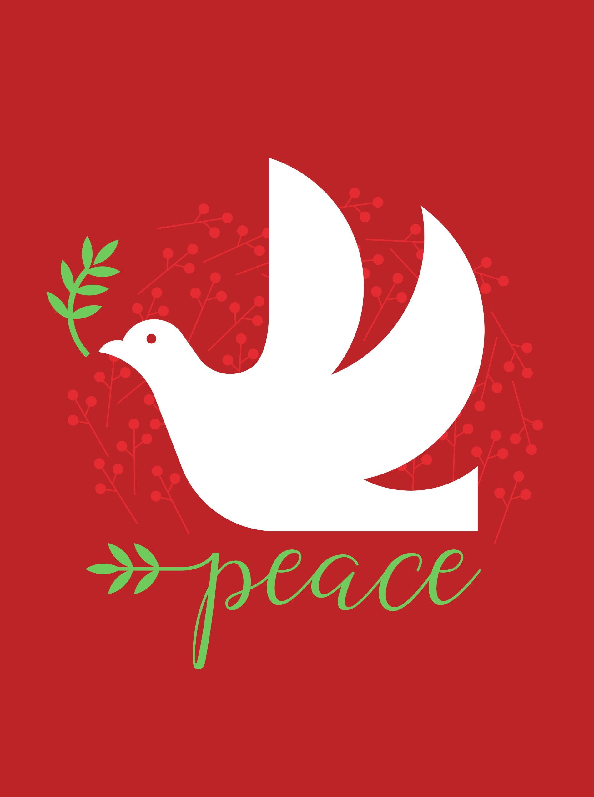 Peace Dove Card4.jpg