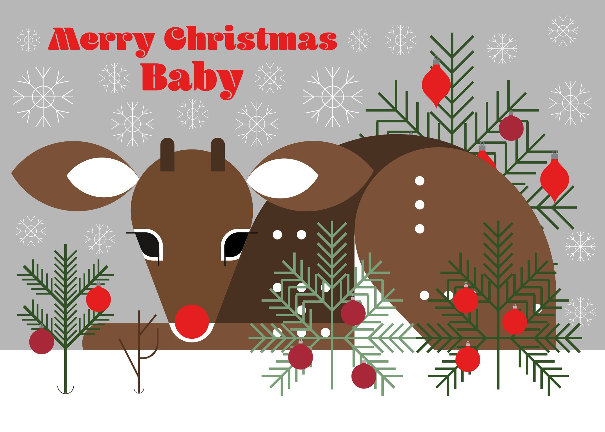 Fawn5 (Merry Christmas Baby5).jpg