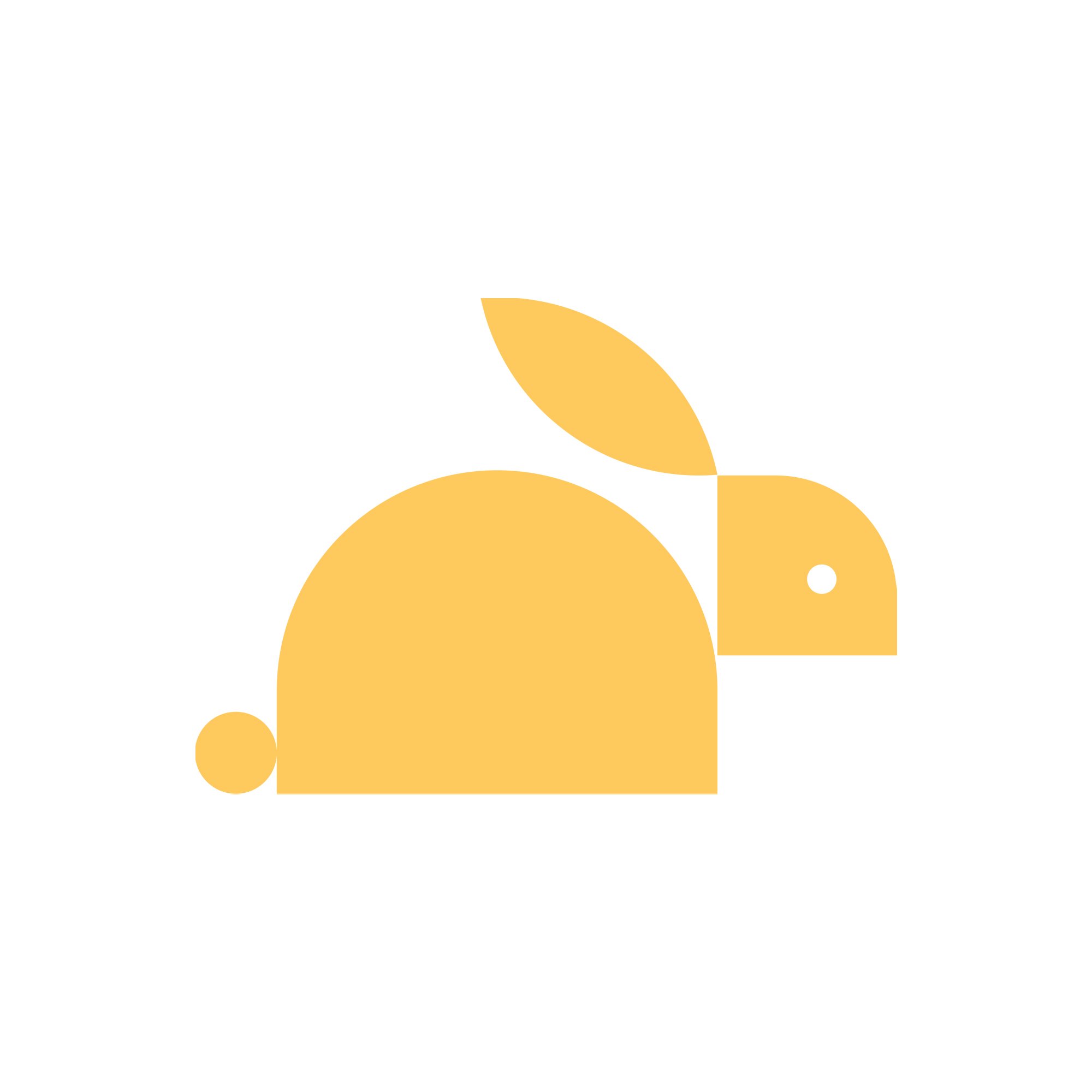 LNY Rabbit.jpg