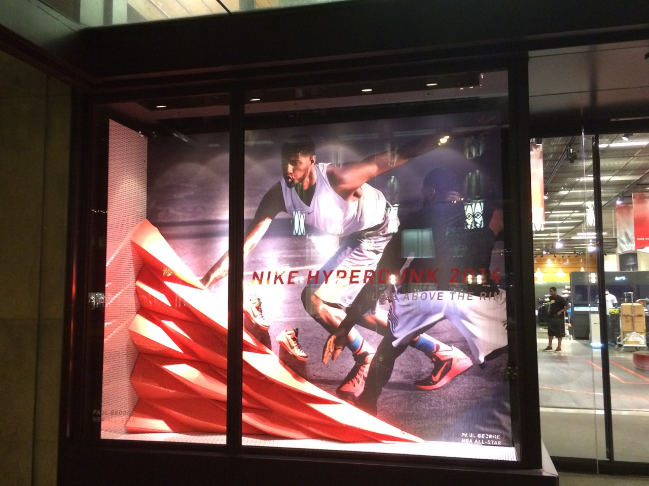 932cbc0a084d76e2-IMG_0494.jpeg