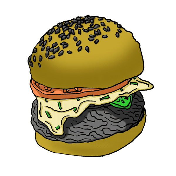hamburger_GIF.gif